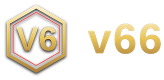 v66 logo